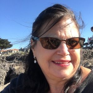 Meet your Posher, Annette